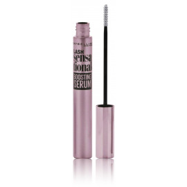 Maybelline Lash Sensational Boosting stiprinantis serumas blakstienoms 5,3 ml.