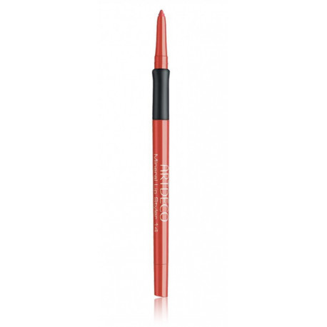 Artdeco Mineral Lip Styler lūpų pieštukas 0,4 g.