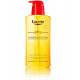 Eucerin Lipid-replenishing pH5 Shower Oil aliejaus pagrindo prausiklis sausai odai 400 ml.