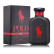 Ralph Lauren Polo Red Extreme Parfum kvepalai vyrams