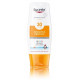 Eucerin Kids Sun Lotion SPF 30 kremas nuo saulės vaikams 150 ml.