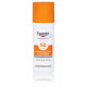 Eucerin Photoaging Control Face Sun Fluid SPF 50 veido fluidas nuo saulės su SPF 50 50 ml.