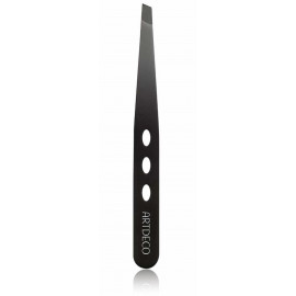 Artdeco Perfect Brows Tweezers pincentas antakiams