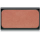 Artdeco Blusher skaistalai