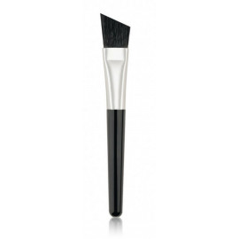 Artdeco Eye Brow Brush Slanted antakių šepetėlis