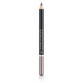 Artdeco Eye Brow antakių pieštukas 1,1 ml. 4 Light Grey Brown