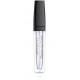 Artdeco Glossy Lip Finish skaidrus lūpų blizgesys 5 ml.