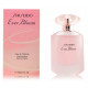 Shiseido Ever Bloom EDT kvepalai moterims