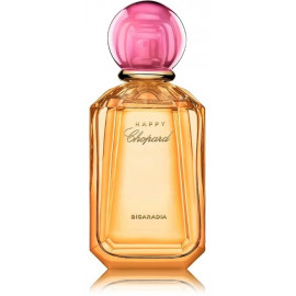 Chopard Happy Chopard Bigaradia EDP kvepalai moterims