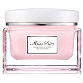 Dior Miss Dior kūno kremas 150 ml.