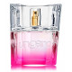 Emanuel Ungaro Ungaro Pink EDP kvepalai moterims