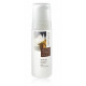 Artdeco Skin YOGA Face White Tea Cleansing Mousse makiažą valančios putos 150 ml.