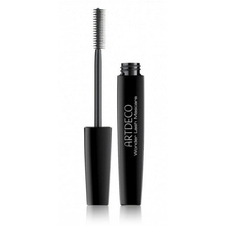 Artdeco Wonder Lash Mascara blakstienų tušas Black (Juodas)