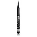 Rimmel Colour Precise skystas akių vokų pravedimas 1 ml. Black