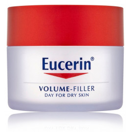 Eucerin Volume-Filler SPF 15крем для сухой кожи лица 50 мл.