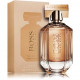 Hugo Boss The Scent For Her Private Accord EDP kvepalai moterims