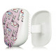 Tangle Teezer Compact Styler šepetys