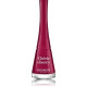 Bourjois 1 Second Nail Enamel nagų lakas 9 ml.