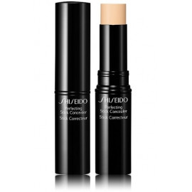 Shiseido Perfecting Stick Concealer maskuojamasis pieštukas  5 g. 11 Light