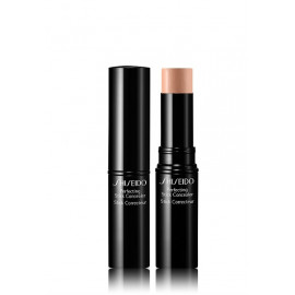 Shiseido Perfecting Stick Concealer maskuojamasis pieštukas  5 g. 22 Natural Light