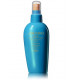 Shiseido Sun Protection Spray SPF15 purškiklis nuo saulės 150 ml.