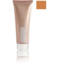 GABRIELLA SALVETE Miracle Cream Highlighting švytėjimo suteikianti priemonė 25 ml.