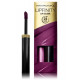 Max Factor Lipfinity 24HRS skysti lūpų dažai