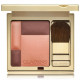 Clarins Blush Illuminating Cheek Colour Prodigy skaistalai