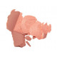 Clarins Blush Illuminating Cheek Colour Prodigy skaistalai