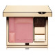 Clarins Blush Illuminating Cheek Colour Prodigy skaistalai