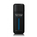 STR8 Live True purškiamas dezodorantas vyrams 75 ml.