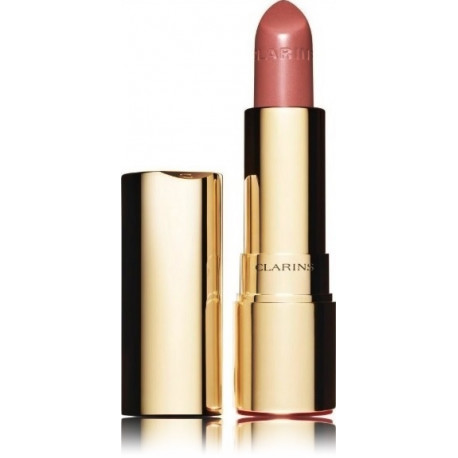 Clarins Joli Rouge Brillant Perfect Shine Sheer drėkinamieji lūpų dažai 3.5 g.