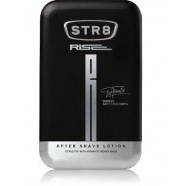 STR8 Rise лосьон после бритья для мужчин 100 мл.