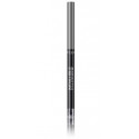 L´oreal Infallible Eyeliner akių pieštukas