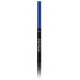 L´oreal Infallible Eyeliner akių pieštukas