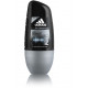 Adidas Dynamic Pulse rutulinis dezodorantas vyrams 50 ml.