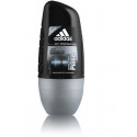 Adidas Dynamic Pulse rutulinis dezodorantas vyrams 50 ml.