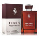 Ferrari Amber Essence EDP kvepalai vyrams