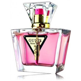 Guess Seductive Sunkissed EDT kvepalai moterims