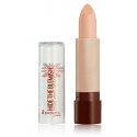 Rimmel Hide The Blemish maskuojamasis pieštukas 4,5 g. 004 Neutral Beige