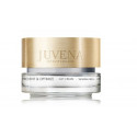 JUVENA PREVENT & OPTIMIZE Sensitive Day Cream dieninis kremas jautriai odai 50 ml.