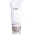 JUVENA Pure Clarifying Cleansing Foam valomosios putos 200 ml.