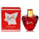 Lolita Lempicka Sweet EDP kvepalai moterims