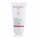 JUVENA Rejuven® Men After Shave Comforting & Soothing balzamas po skutimosi 75 ml.