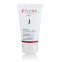 JUVENA Rejuven® Men After Shave Comforting & Soothing balzamas po skutimosi 75 ml.