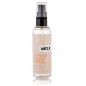 Mexx Forever Classic Never Boring for Her kūno dulksna 100 ml.