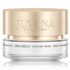 JUVENA Skin Energy Moisture Cream maitinamasis kremas 50 ml.