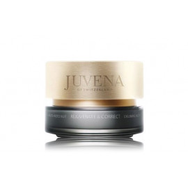 JUVENA Skin Rejuvenate jauninamasis kremas nakčiai 50 ml.