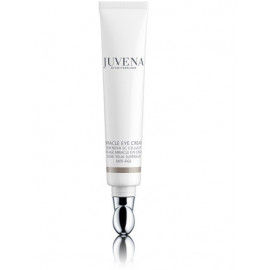 JUVENA Skin Specialist Miracle paakių kremas 20 ml.