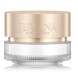 JUVENA MasterCream Comprehensive anti-wrinkle veido kremas 75 ml.